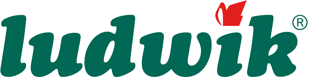 Ludwik