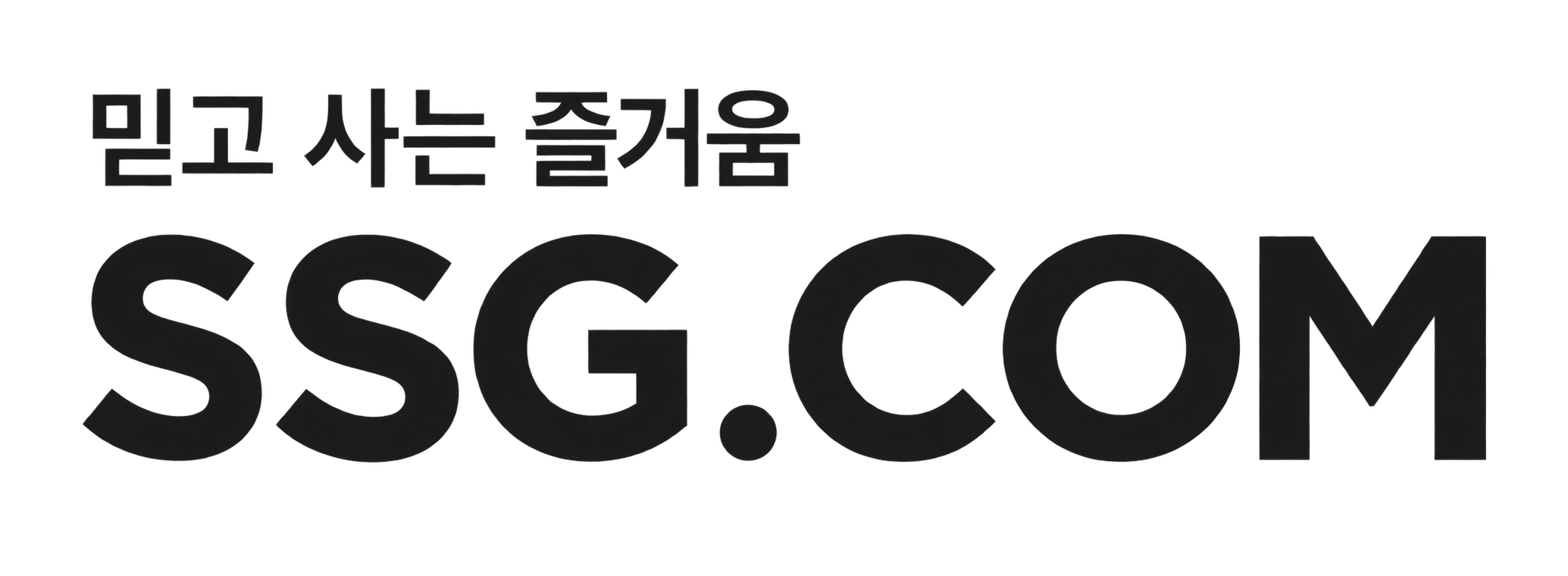 SSG.COM